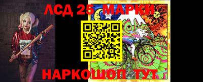 крисы Новодвинск