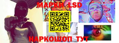 СК Новозыбков