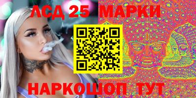СК Новозыбков
