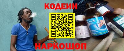 крисы Новодвинск